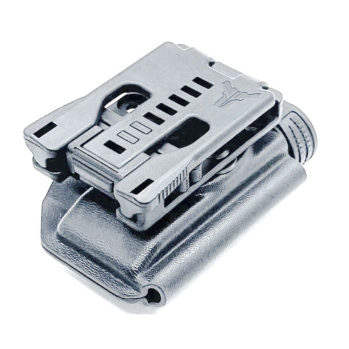 FN Reflex OWB Magazine Pouch