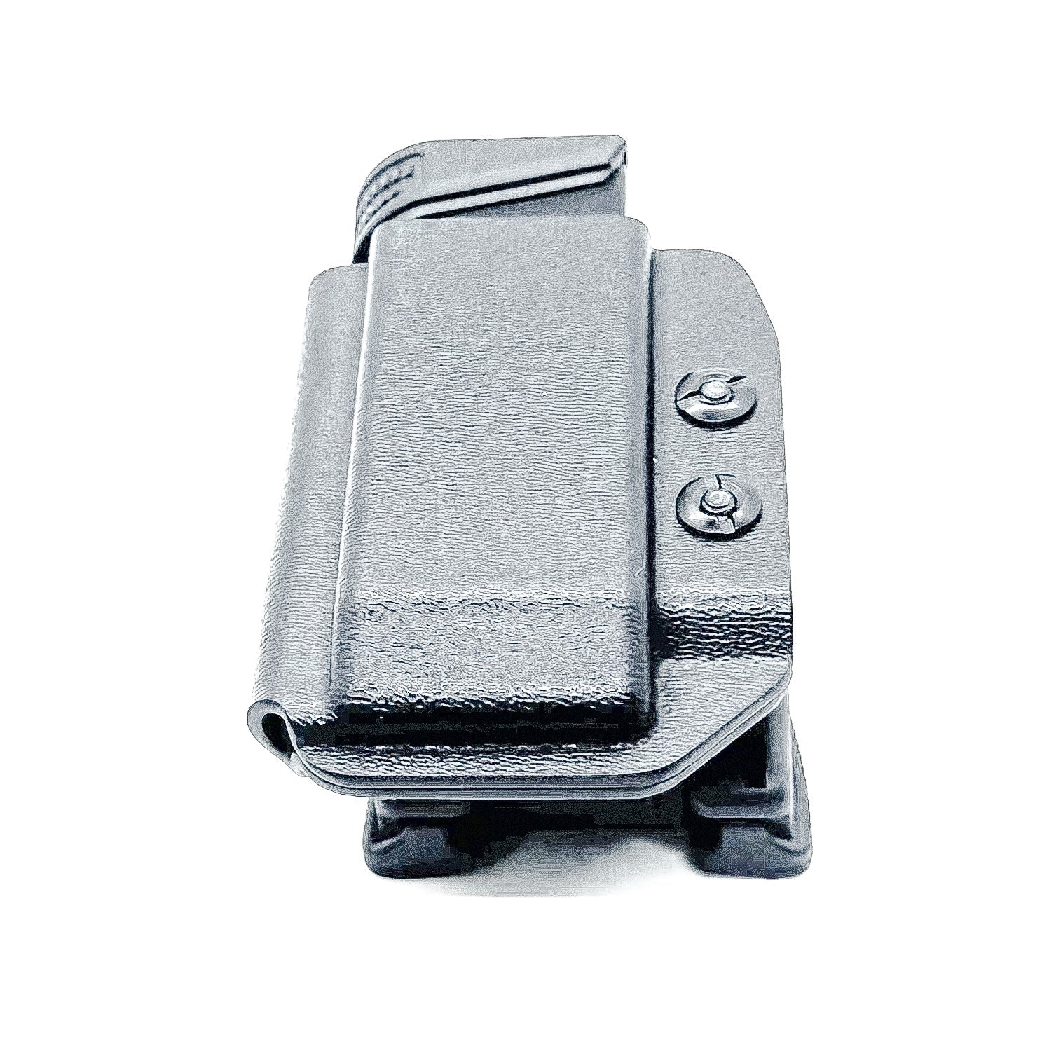 FN Reflex OWB Magazine Pouch