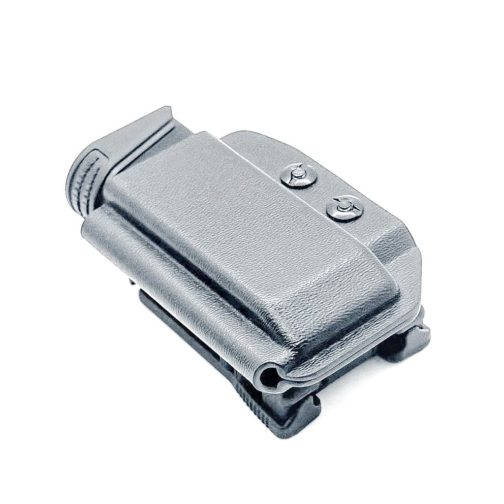 FN Reflex OWB Magazine Pouch