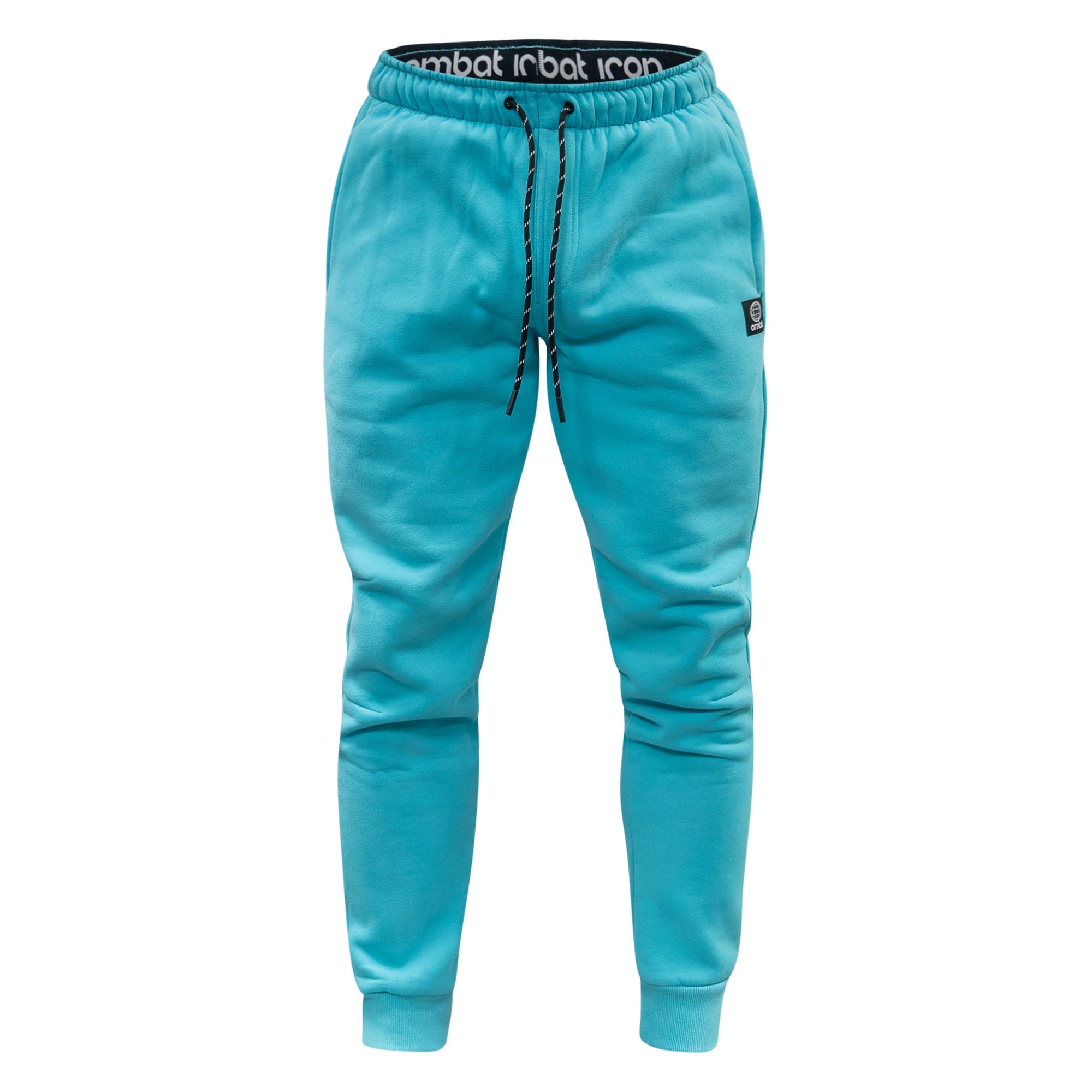 Men's Foundation Joggers – Midweight Performance Sweatpants