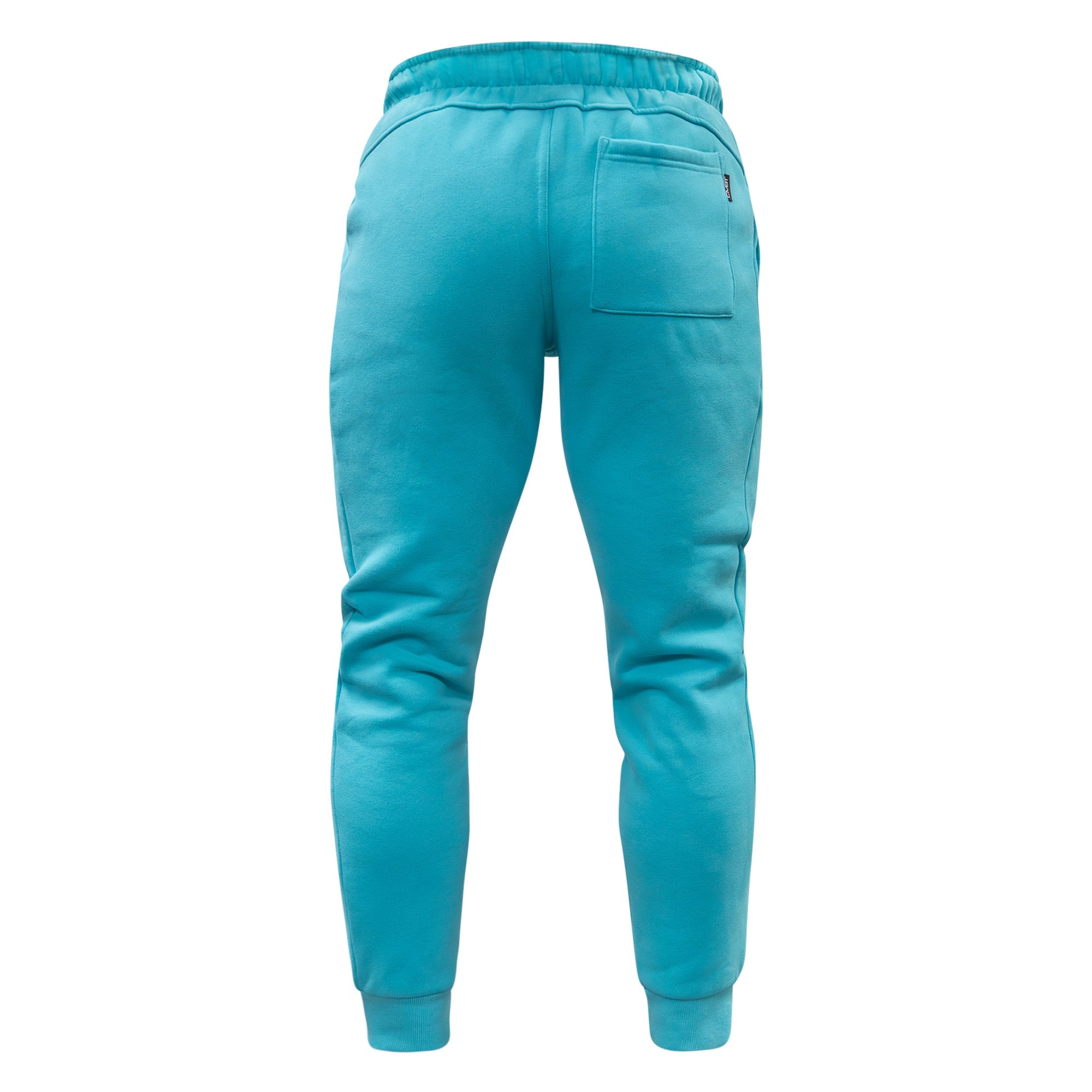 Men's Foundation Joggers – Midweight Performance Sweatpants