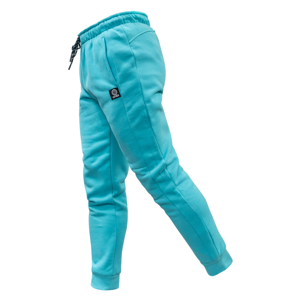 Men's Foundation Joggers – Midweight Performance Sweatpants
