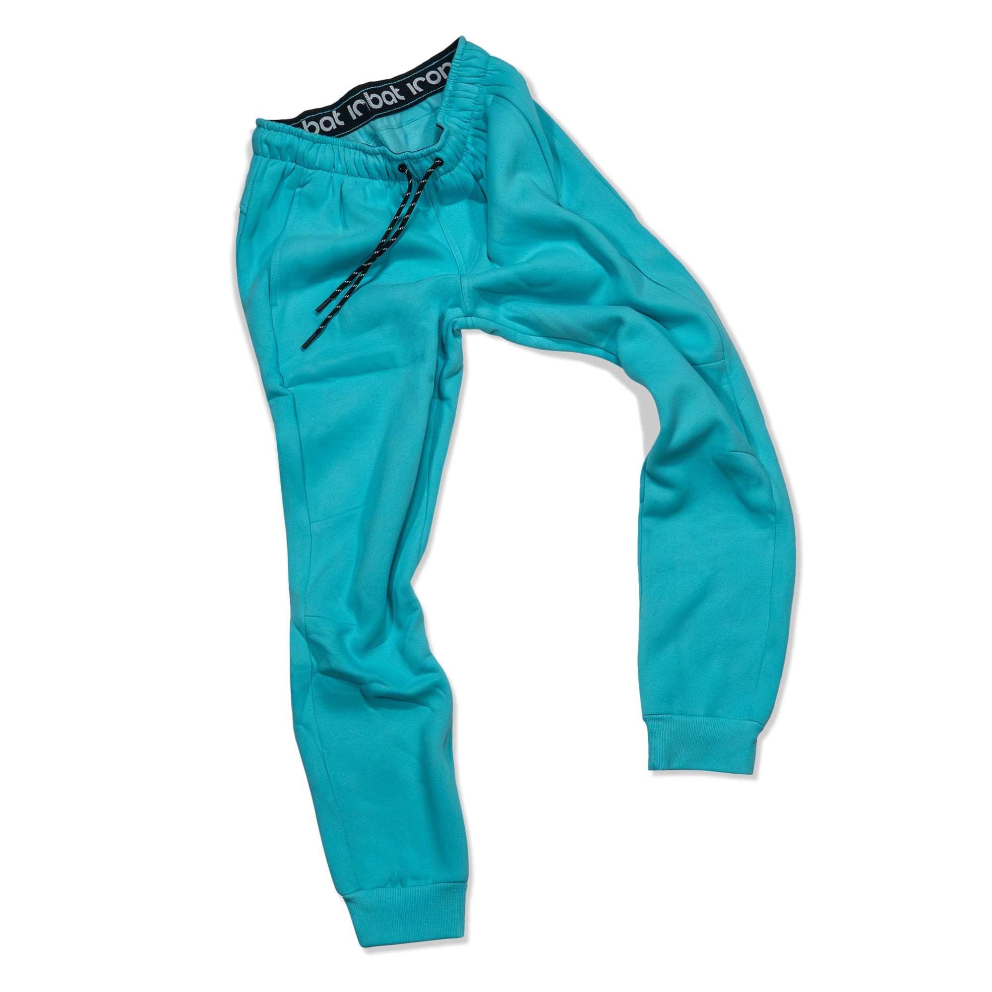 Men's Foundation Joggers – Midweight Performance Sweatpants