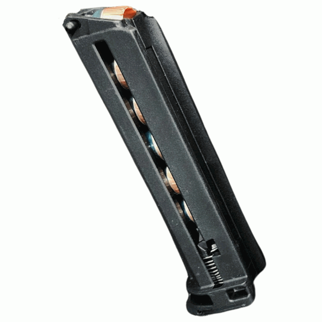 First Strike FSC XP Magazines - 6 Round or 10 Round