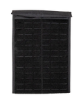 Eberlestock Laptop Faraday Sleeve - Blocks EMP & RFID Signals for Total Digital Privacy