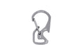 Fenix ALB-20 Multi-Purpose Snap Hook