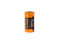 Fenix ARB-L18-1600 Rechargeable 18350 Battery