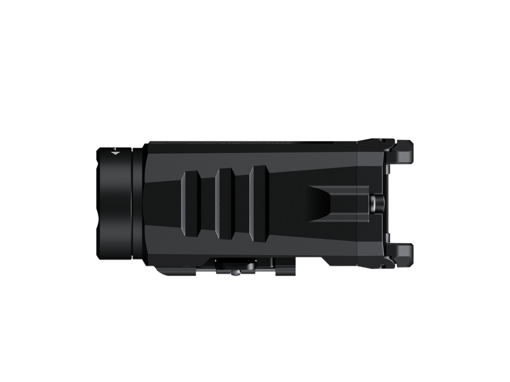 Fenix GL07 Quick Release Weapon Light
