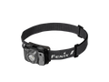 Fenix HL12R V2 Ultralight Outdoor Rechargeable Headlamp