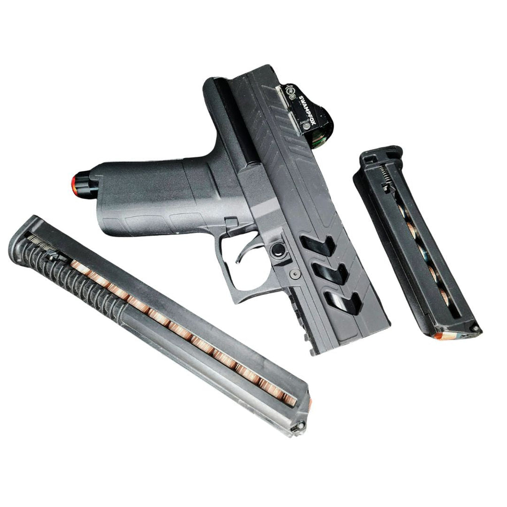 First Strike FSC XP Magazines - 6 Round or 10 Round