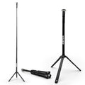 FLi 6.5' Telescoping Light