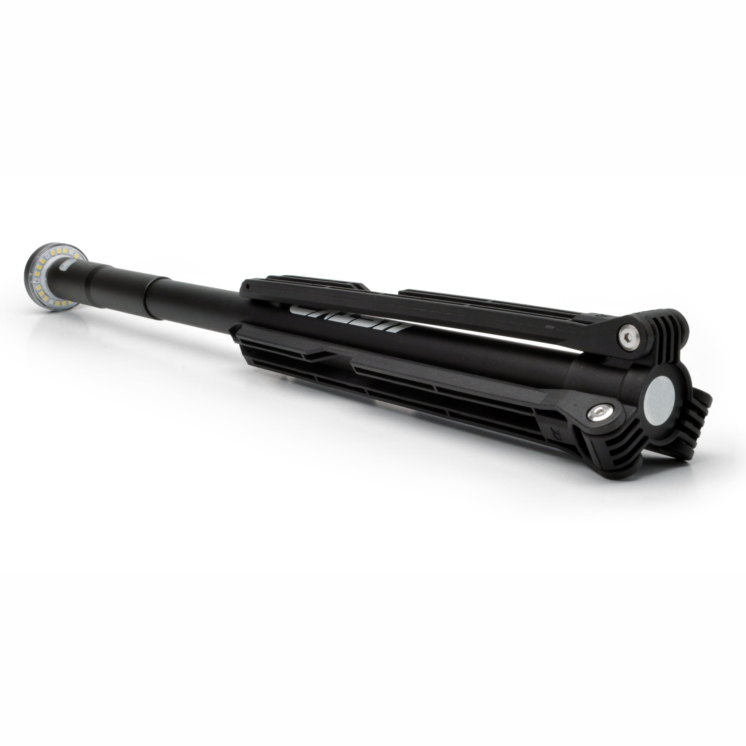 FLi 6.5' Telescoping Light