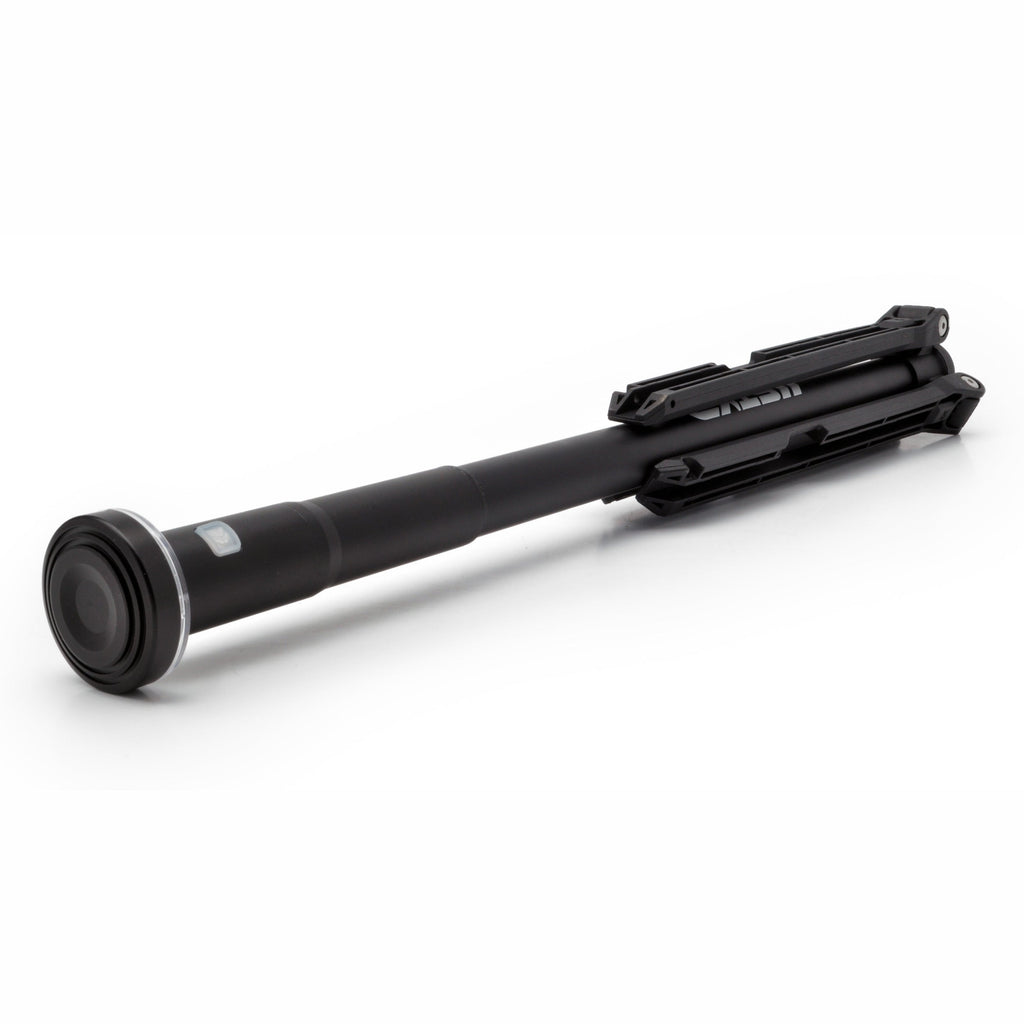 FLi 6.5' Telescoping Light