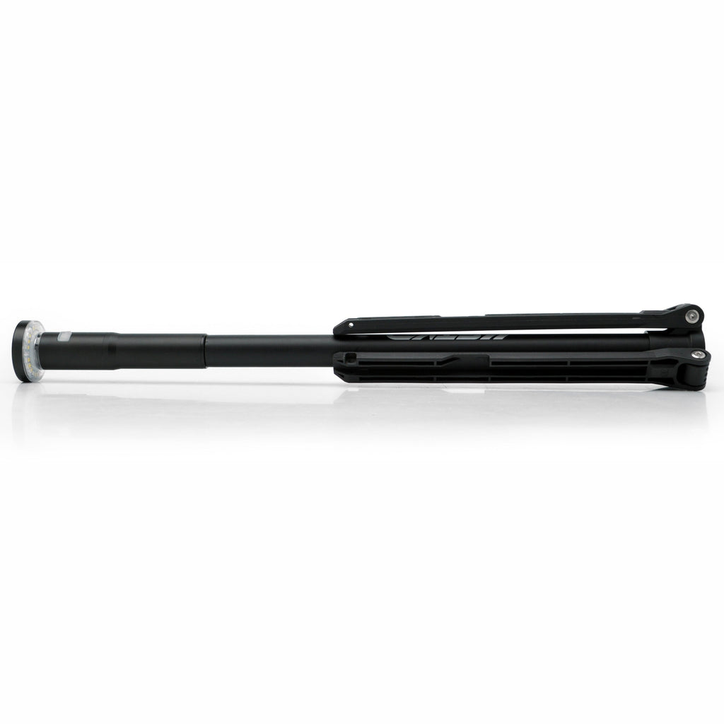 FLi 6.5' Telescoping Light