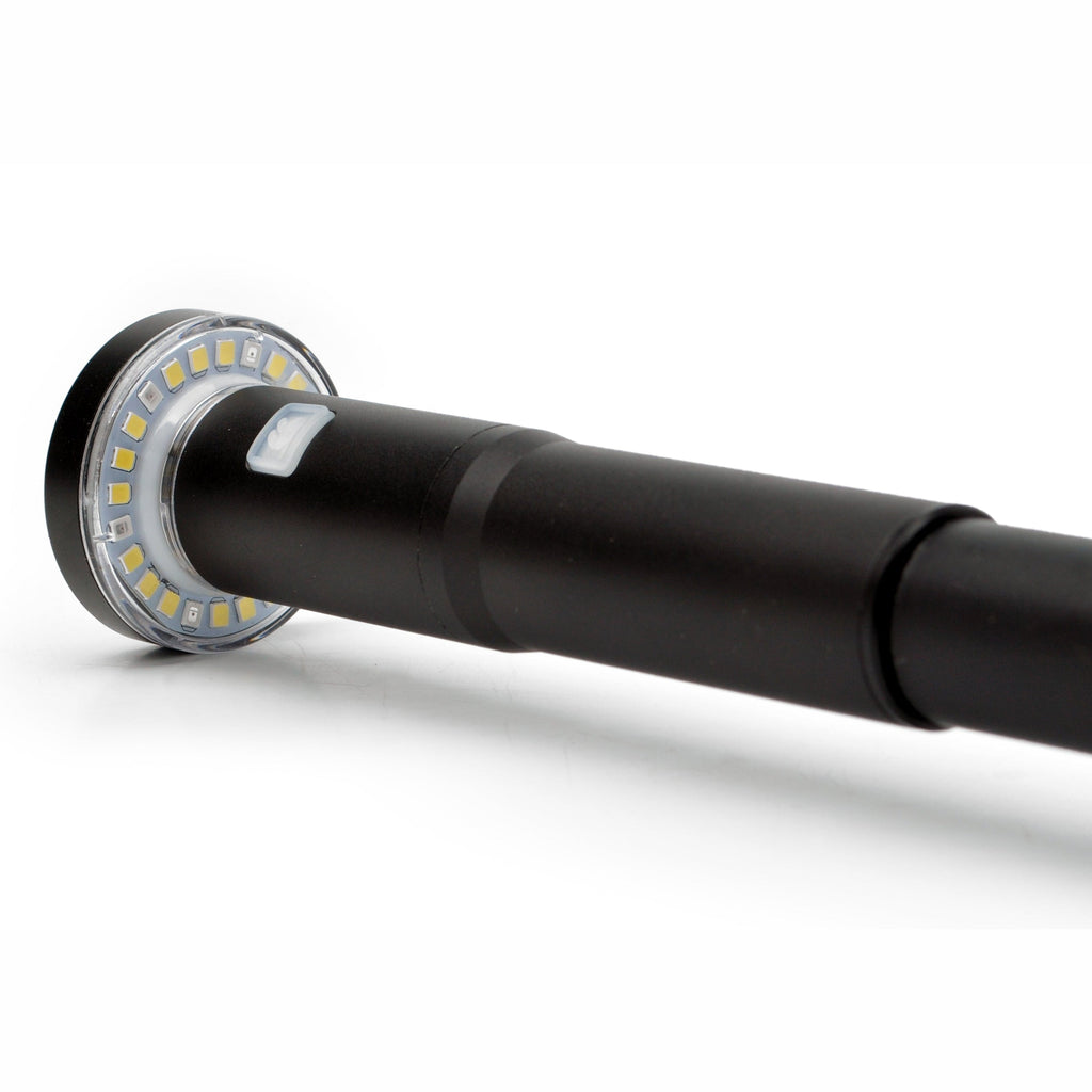 FLi 6.5' Telescoping Light