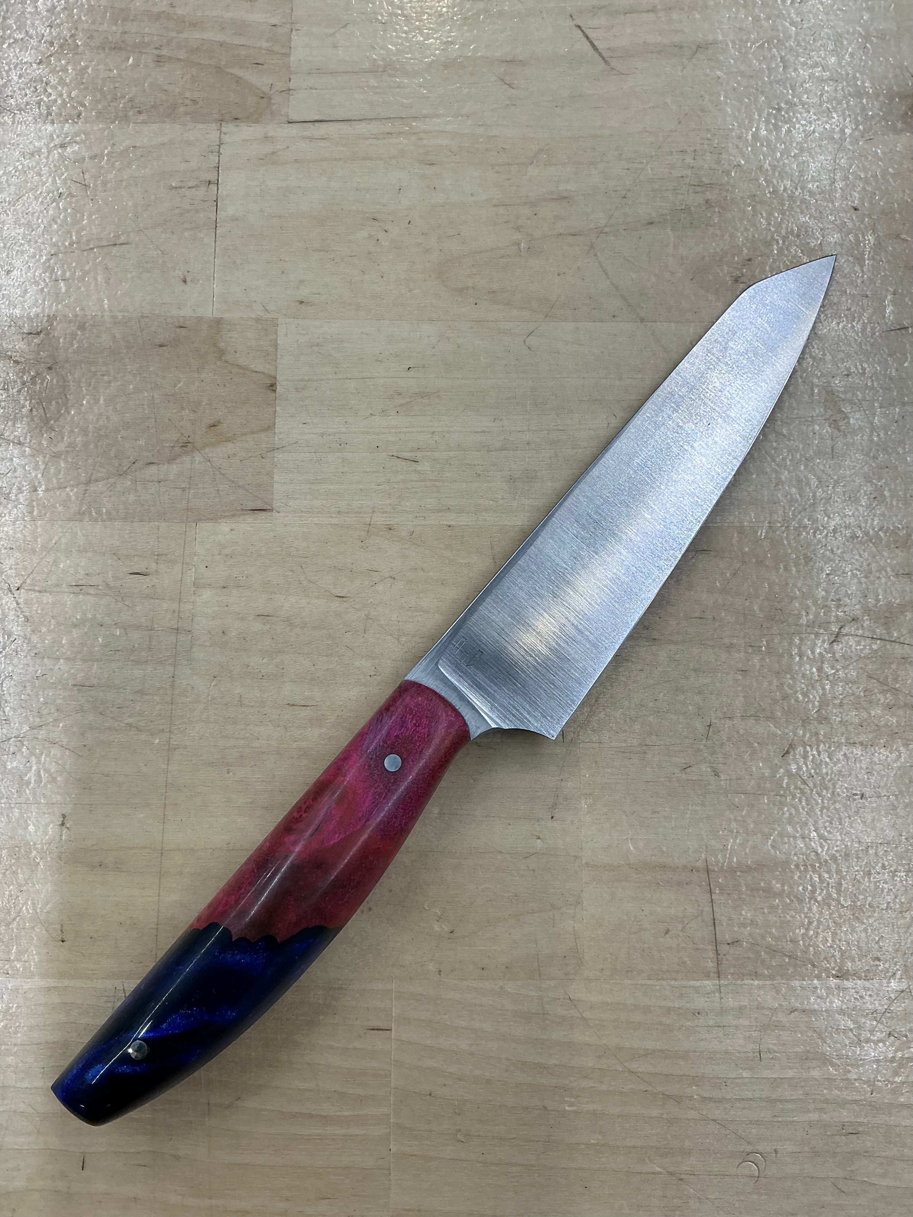 H K-Tip Petty
