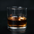 AK47 BOURBON GLASS