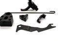 AK-47 FRT Super Safety – 100% USA Made