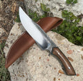 Cowboy Bowie JP
