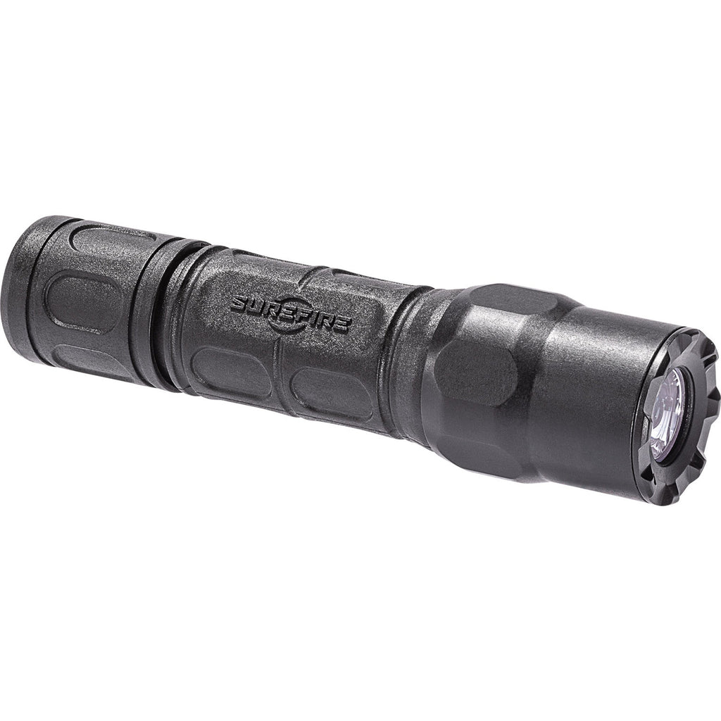 G2x G2X MaxVision – Self Rescue Tactical
