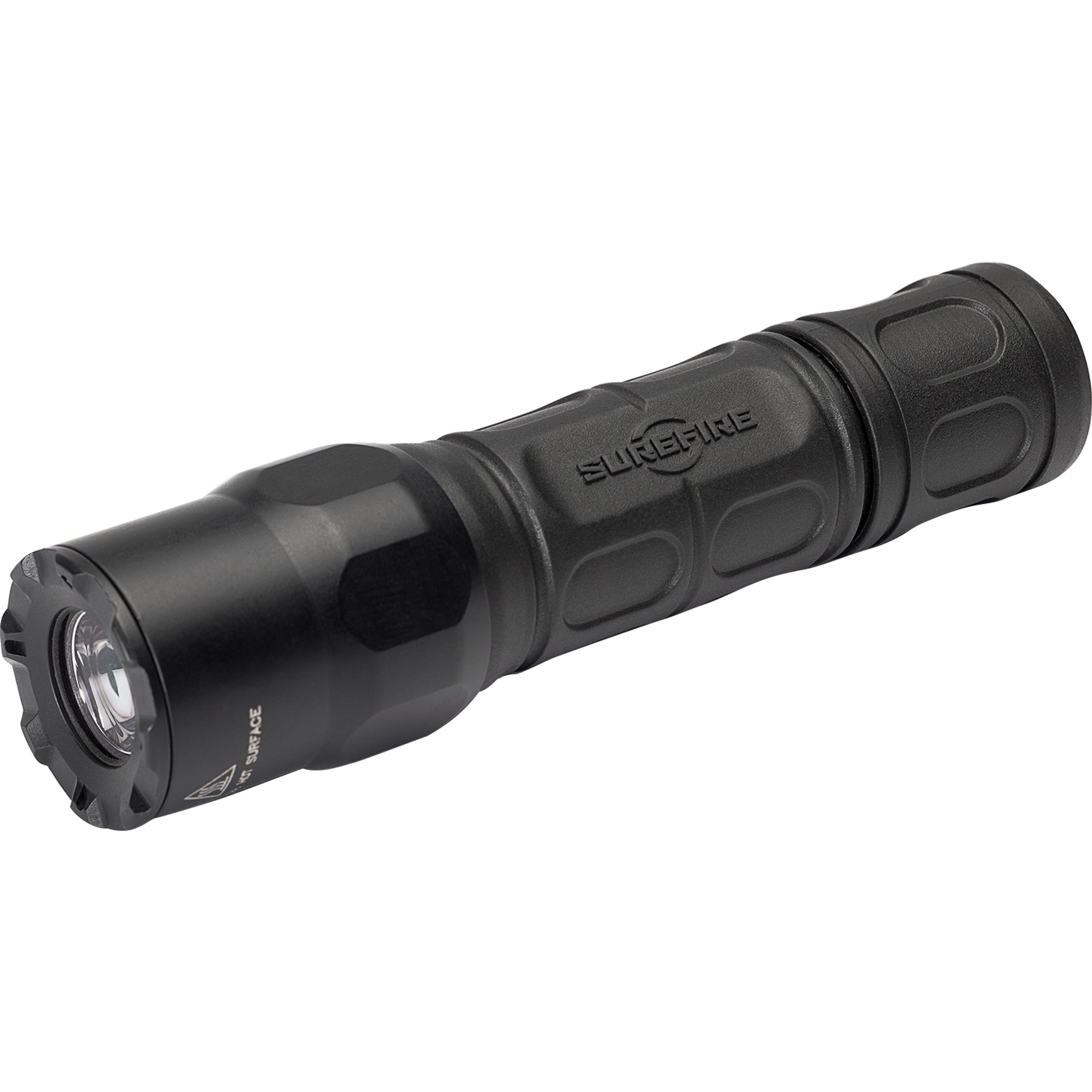 G2x G2X MaxVision – Self Rescue Tactical