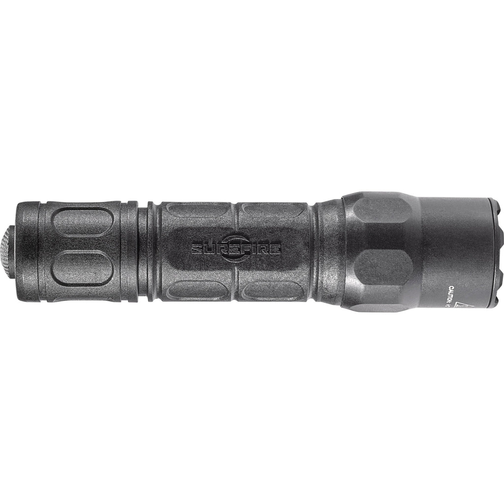 G2X MaxVision