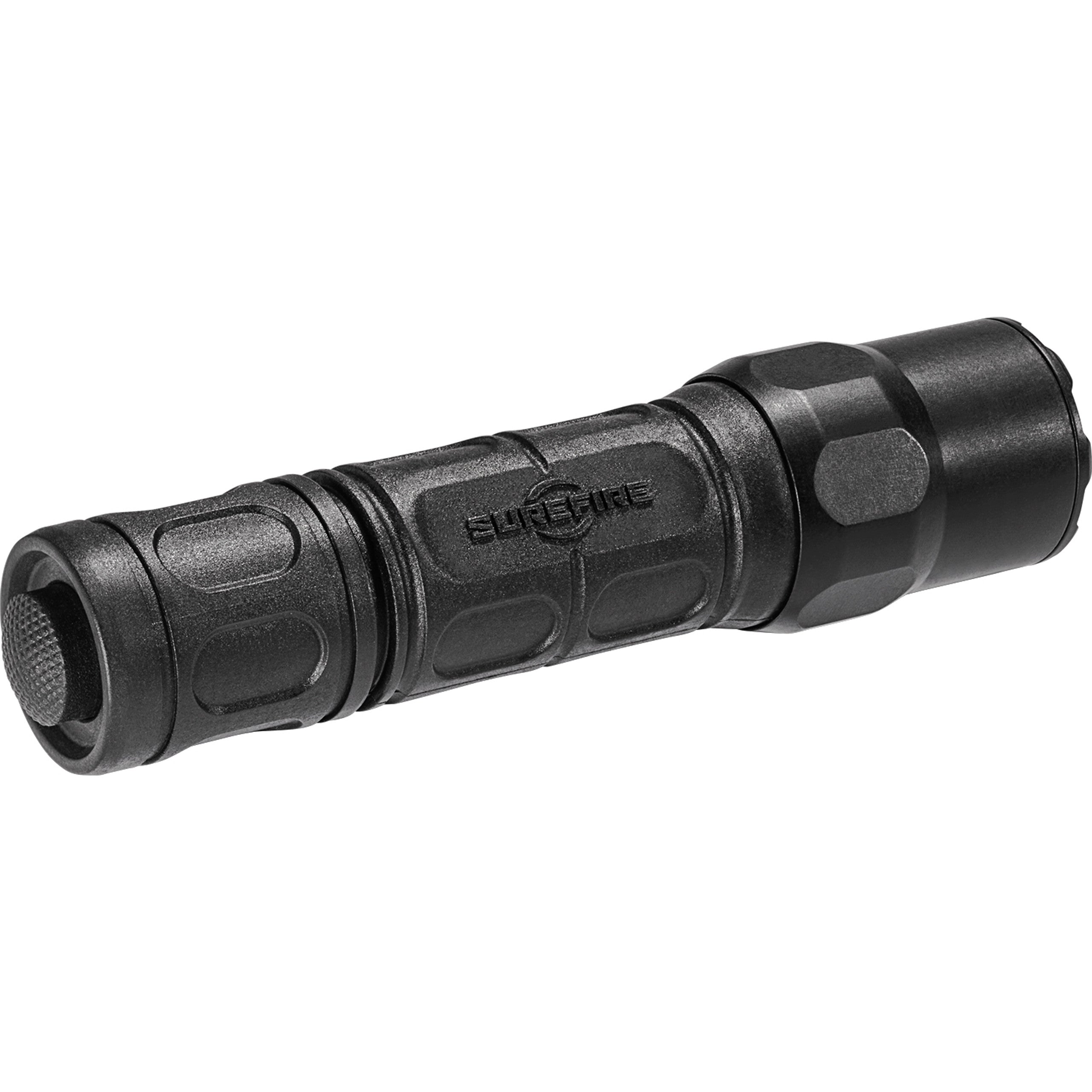 G2X MaxVision