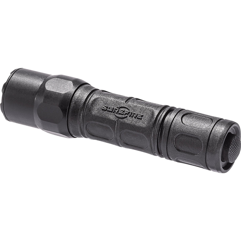 G2X MaxVision