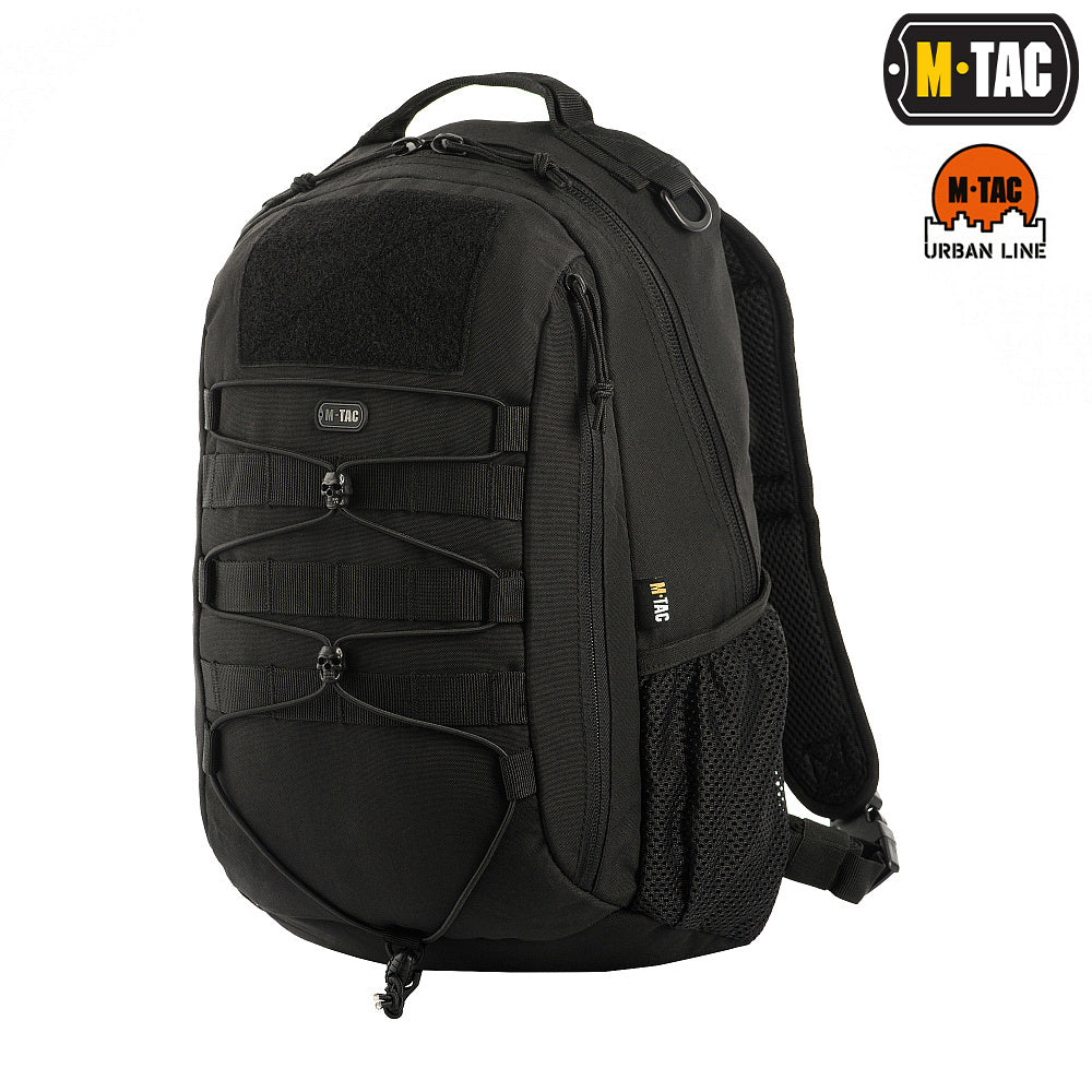 M-Tac Backpack Urban Line Force Pack