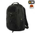 M-Tac Backpack Urban Line Force Pack
