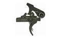 Geissele Automatics Trigger |  Super Semi-Automatic