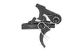 Geissele Automatics Trigger |  Super 3 Gun Trigger |  Mil-Spec Pin Size