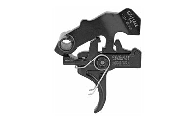 Geissele Automatics Trigger |  Super SCAR