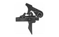 Geissele Automatics Trigger |  Super Dynamic Combat