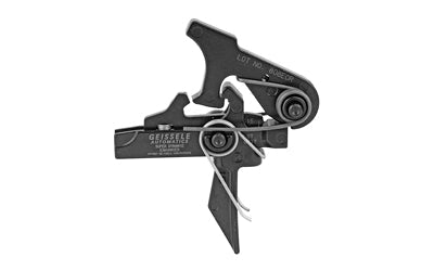 Geissele Automatics Trigger |  Super Dynamic Enhanced