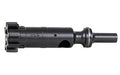 Geissele Automatics Stress Proof Bolt Assembly |  Bolt |  Fits AR-15 |  Black