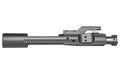 Geissele Automatics Reliability Enhanced BCG |  Bolt Carrier Group |  5.56 NATO |  Includes Geissele Stress Proof Bolt |  Black