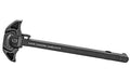 Geissele Automatics Airborne Charging Handle |  Low Profile Lever Design |  7075-T6 Aluminum |  Ambidextrous |  Black Finish |  Fits AR 15