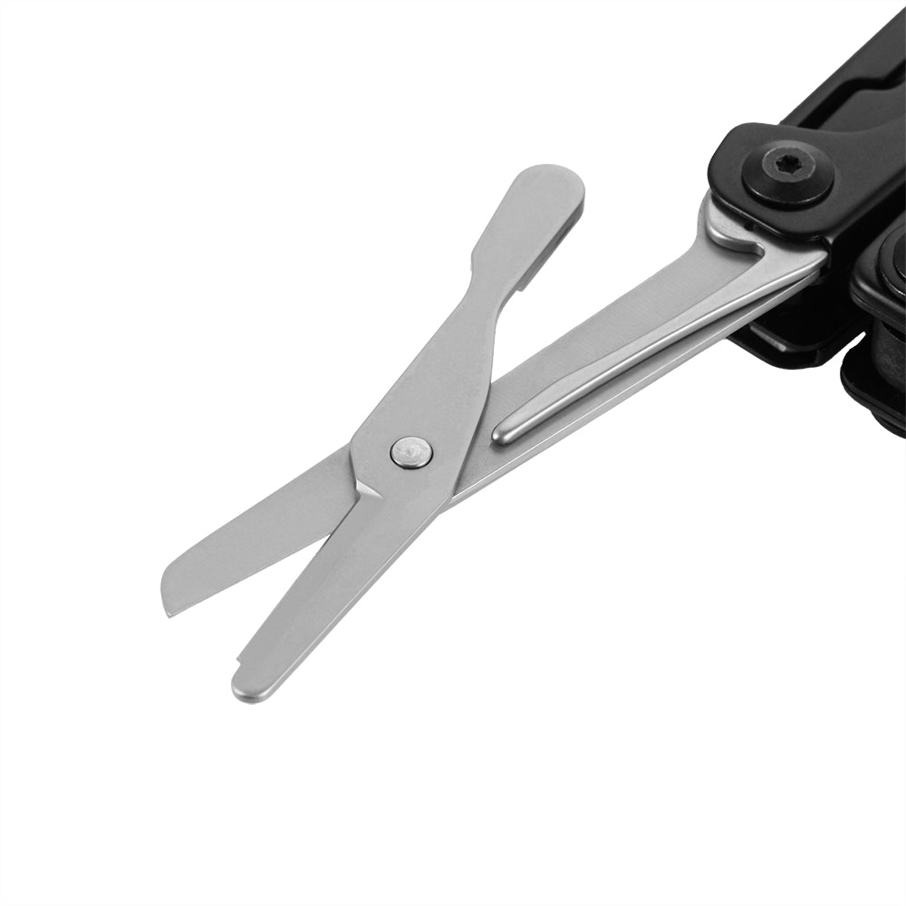M‑Tac Multitool Type 11