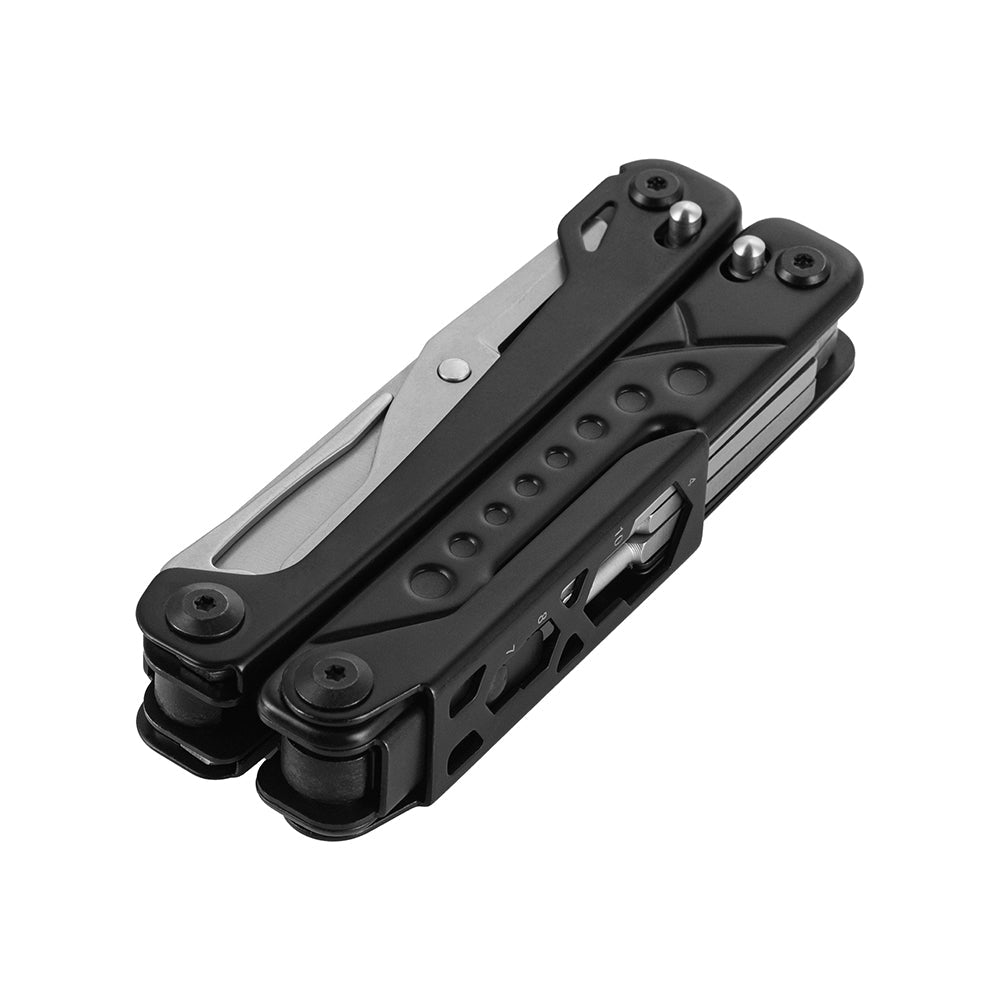 M‑Tac Multitool Type 11