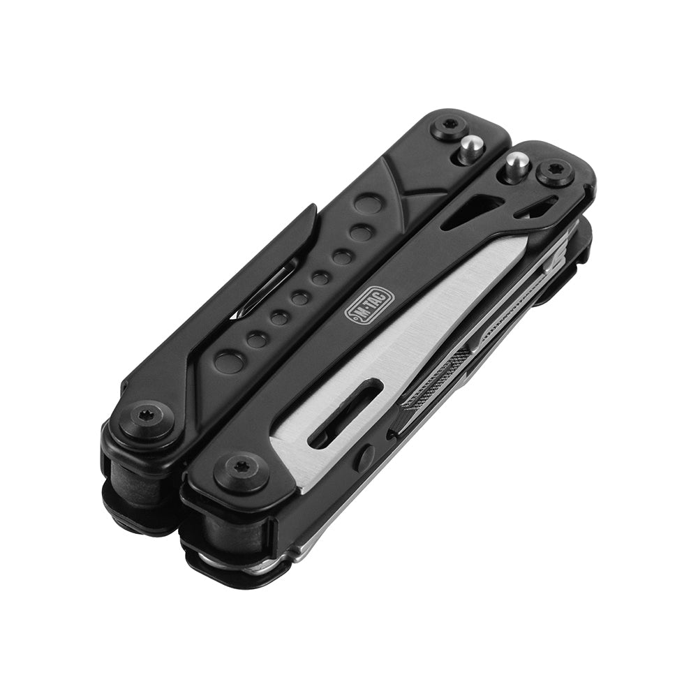 M‑Tac Multitool Type 11