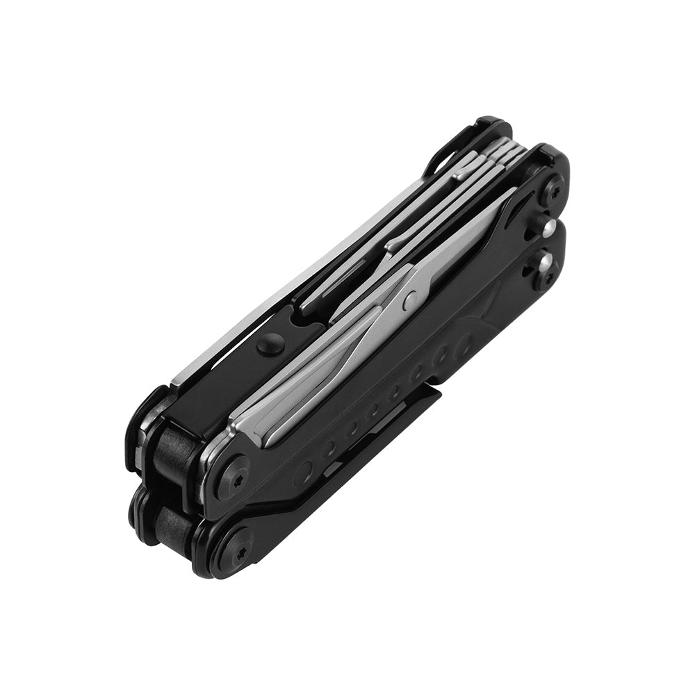 M‑Tac Multitool Type 11