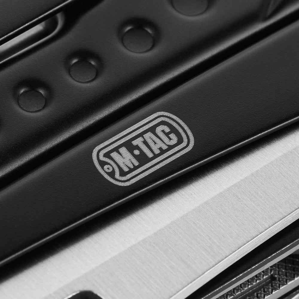 M‑Tac Multitool Type 11