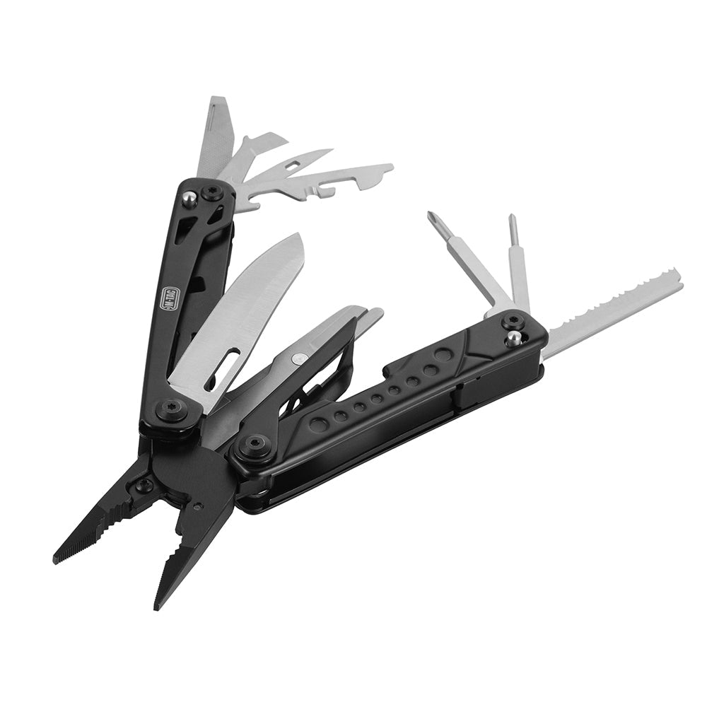 M‑Tac Multitool Type 11
