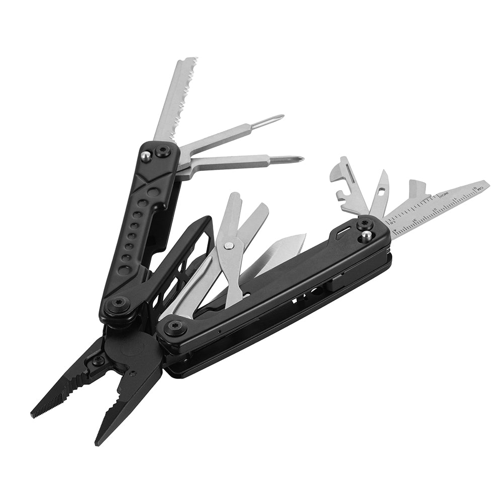 M‑Tac Multitool Type 11