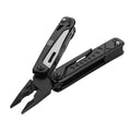 M‑Tac Multitool Type 11