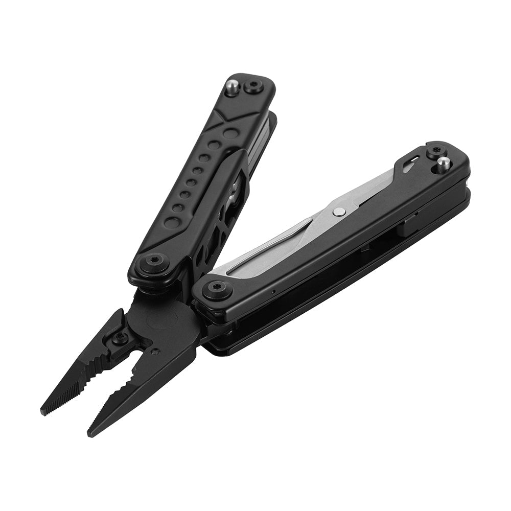 M‑Tac Multitool Type 11