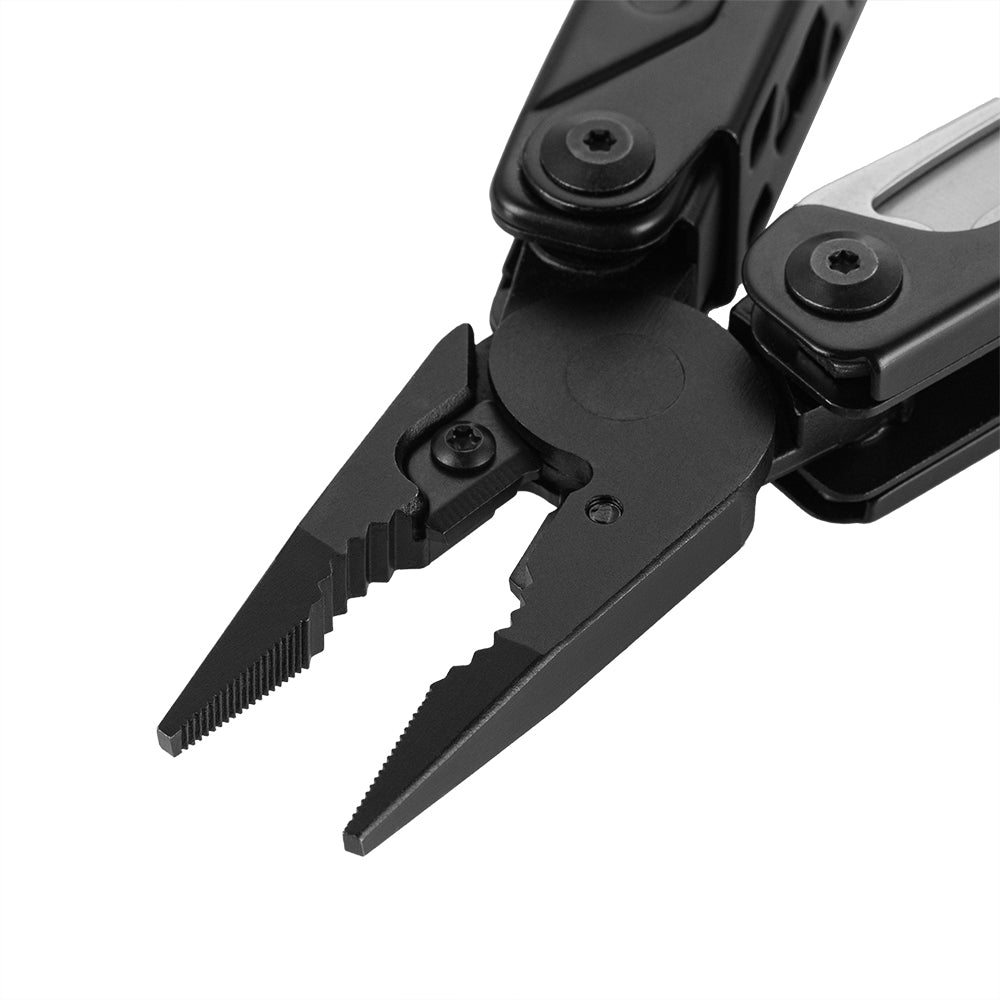 M‑Tac Multitool Type 11