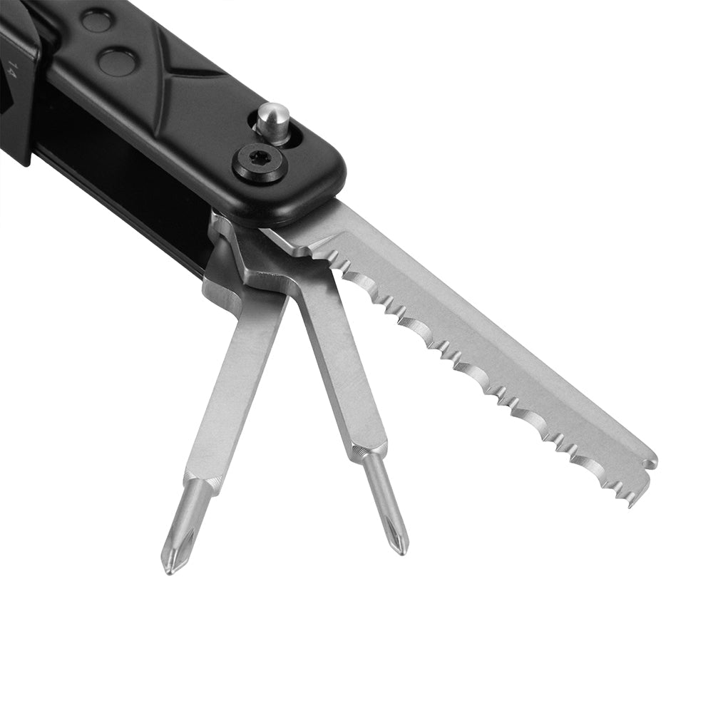 M‑Tac Multitool Type 11