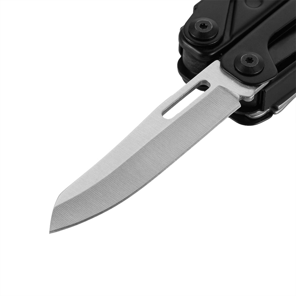 M‑Tac Multitool Type 11